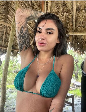 Garotas De Brasília