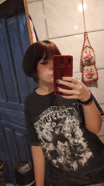 Garotas De Joinville