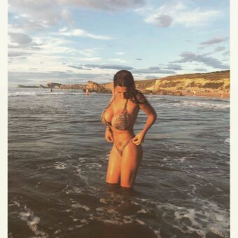 Gatina22 Foto Desnuda Filtrada OnlyFans 11