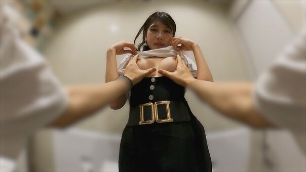 Gcolle Foto Desnuda Filtrada OnlyFans 69