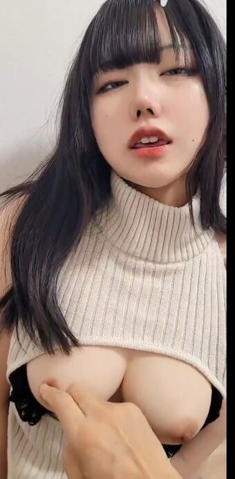 Gcolle Foto Desnuda Filtrada OnlyFans 74