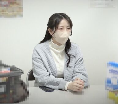 Gcolle Foto Desnuda Filtrada OnlyFans 78