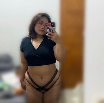 Gea Dior