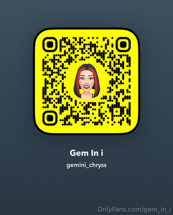 gem_in_i
