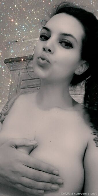 gem_stoned