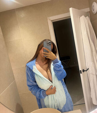 gem101free Foto Desnuda Filtrada OnlyFans 36