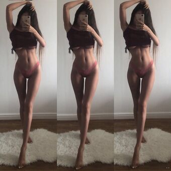 gem101free Foto Desnuda Filtrada OnlyFans 37