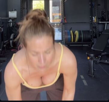 Gemma-atkinson Foto Desnuda Filtrada OnlyFans 507