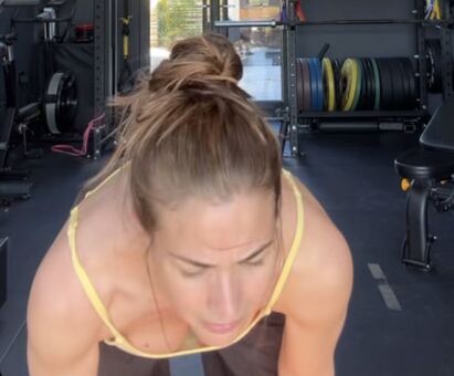 Gemma-atkinson Foto Desnuda Filtrada OnlyFans 508