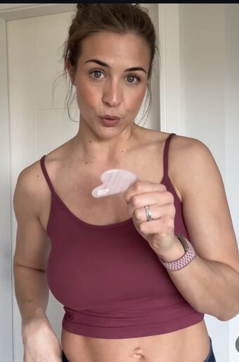 Gemma-atkinson Foto Desnuda Filtrada OnlyFans 514