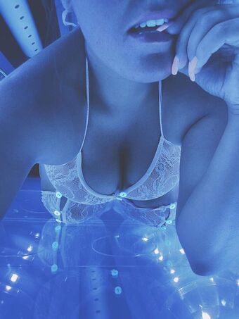 Gemmaboop Foto Desnuda Filtrada OnlyFans 21