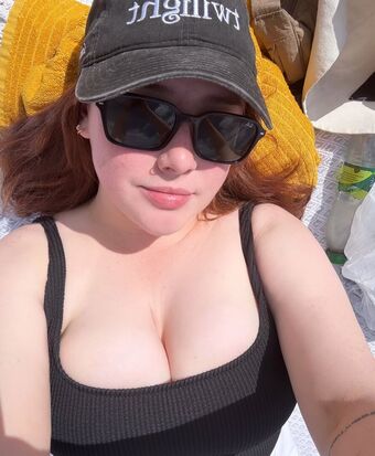 Gemothy Foto Desnuda Filtrada OnlyFans 94