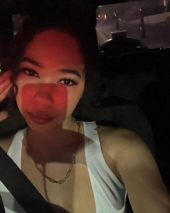 gemsofg Foto Desnuda Filtrada OnlyFans 3