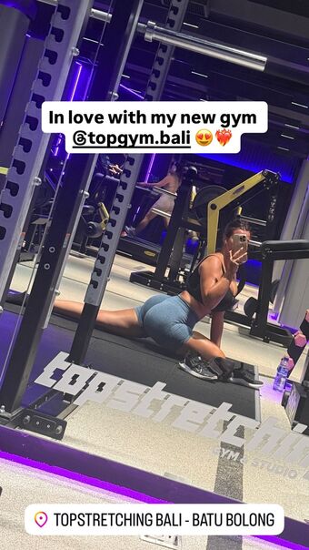 Gena Rexhapi