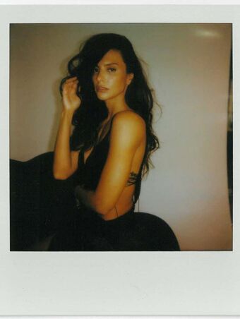 Genesis Rodriguez