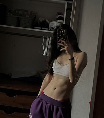 Genospov