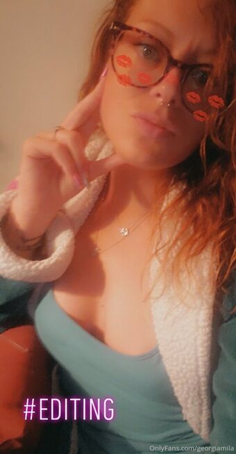 georgiamila