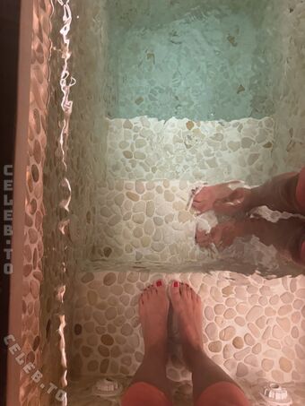 Georgina Rodriguez Hernández Foto Desnuda Filtrada OnlyFans 39