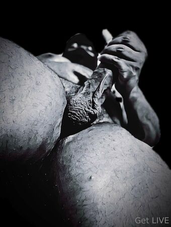getlivemedia Foto Desnuda Filtrada OnlyFans 33