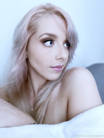 gfejayden Foto Desnuda Filtrada OnlyFans 30