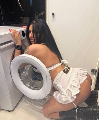 Ghettoqueen