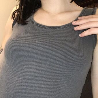 ghostykato Foto Desnuda Filtrada OnlyFans 14