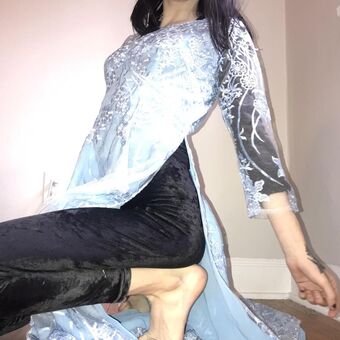 ghostykato Foto Desnuda Filtrada OnlyFans 21
