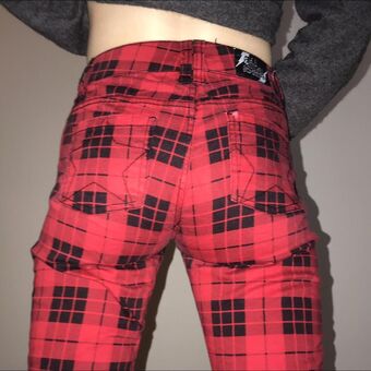 ghostykato Foto Desnuda Filtrada OnlyFans 23