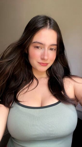 Gi_ovanag Foto Desnuda Filtrada OnlyFans 33