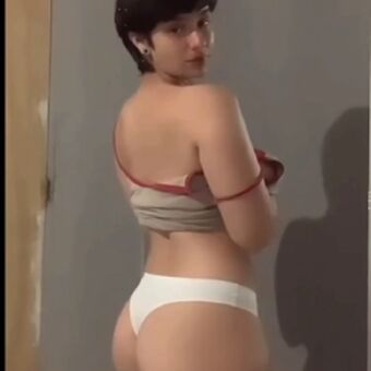 Gi_ovanag Foto Desnuda Filtrada OnlyFans 41