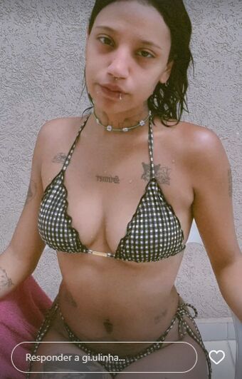 Gi.ulinha