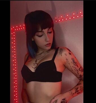 Giada Cristina Bessi