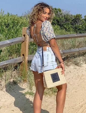 giaduddy Foto Desnuda Filtrada OnlyFans 8