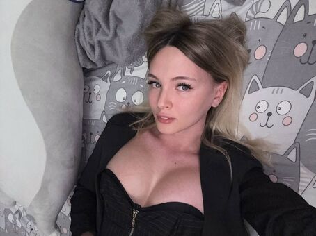 Gilticus Foto Desnuda Filtrada OnlyFans 23