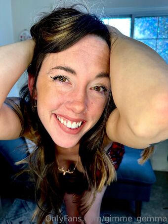 gimme_gemma