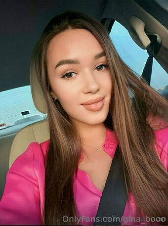 gina_booo