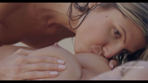 Gina-gerson Foto Desnuda Filtrada OnlyFans 924