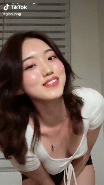 Gina_jang