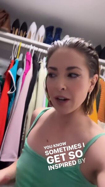 Gina Louise Phillips