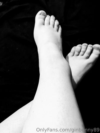 ginbunny89