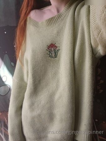 ginger_spinner