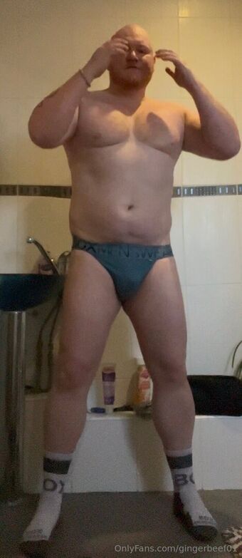 gingerbeef01