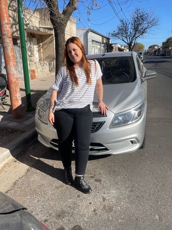 gingercurvy Foto Desnuda Filtrada OnlyFans 12