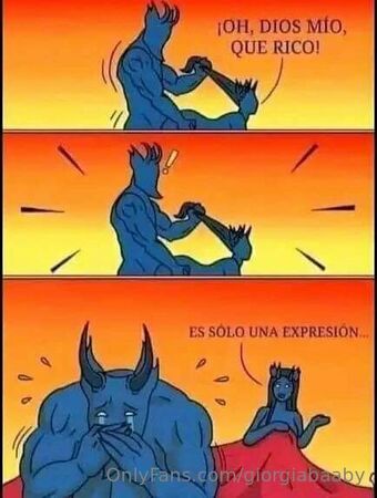 giorgiabaaby