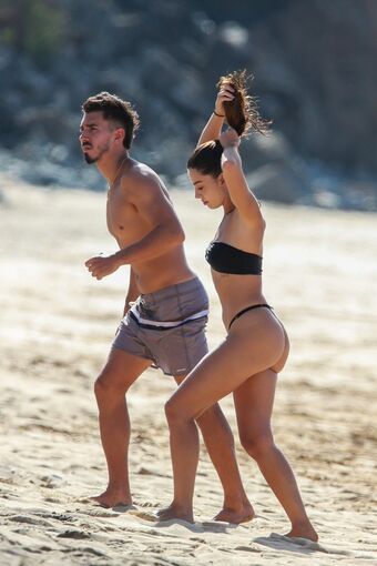 Giovanna Lancellotti