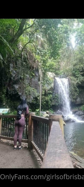 girlsofbrisbane69