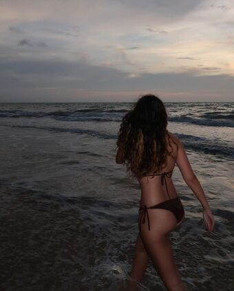 Giulia Blough