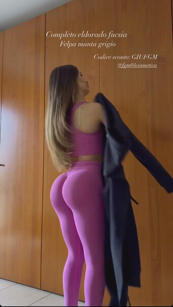 Giulia Corrado