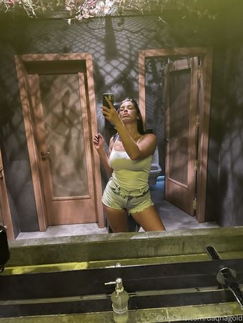 Giulia Daqna