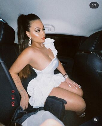 Giulia Dias Foto Desnuda Filtrada OnlyFans 4